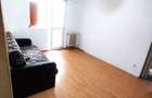 Apartament cu 3 camere circular în Drumul Taberei - 5