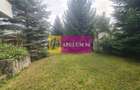 Hotel/Pensiune, de 38.833301544190 mp, în Poiana Țapului - 59