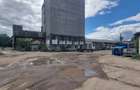 Teren de vanzare central, 18000 mp, acces asfaltat intravilan - 3