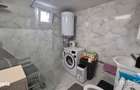 Casa individuala - Vulcan | Str. Ecaterina Teodoroiu | Zona centrala - 9