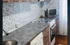 Apartament cu 2 camere decomandat în Dacia - 2