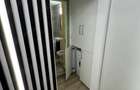 Apartament 3 camere proaspat renovat Complet, Prima inchiriere ! - 2