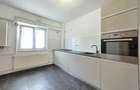 Apartament cu 3 camere decomandat în Craiter - 16