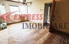 Apartament cu 3 camere semidecomandat în Titan - 4