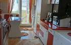 Vand apartament sau schimb cu casa pret 55000 euro negociabil - 6