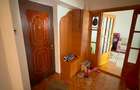 Apartament cu 3 camere decomandat în 1 Decembrie - 6