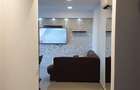 Apartament cu 2 camere decomandat în Băneasa - 4