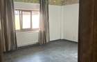 De vanzare apartament 2 camere + terasa - 8
