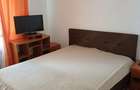 Apartament cu 2 camere decomandat în Crângași - 4