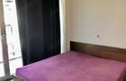 Apartament cu 2 camere în Giulești - 3