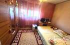 Apartament 3 camere etaj 1 zona BCR - 1
