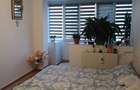 Apartament cu 3 camere semidecomandat în Ștefan cel Mare - 3