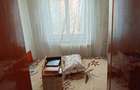 Apartament 3 camere, zona vest - 1