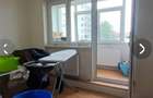 Apartament cu 3 camere decomandat în Alexandru cel Bun - 5