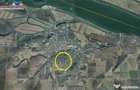 Teren de in localitatea Isaccea - 1