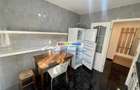 Apartament cu 3 camere semidecomandat în Gorjului - 13