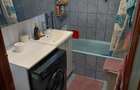 Apartament cu 2 camere decomandat în Central - 5