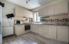 Apartament cu 2 camere semidecomandat în Rahova - 10