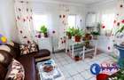 Casă individuală cu 3 camere cu Canalizare în Ultracentral - 9 Casă individuală cu 3 camere cu Canalizare în Ultracentral - 9