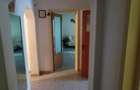 Apartament cu 3 camere decomandat în Nicolae Grigorescu - 10