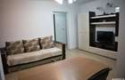 Inchiriez Apartament In Regim Hotelier - 2