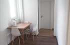inchiriez apartament 4 camere in Oradea - 7