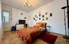 Apartament cu 5 camere decomandat în Central - 7