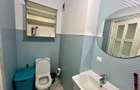 Apartament cu 2 camere semidecomandat în Lunca Cetățuii - 4