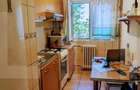 Apartament de vanzare, cu 3 camere, 65 mp, decomandat, Pia?a Victoriei - 1