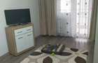Vand apartament 2 camere - 4
