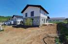 Casa Duplex Mures Livezeni Zona Carwash - 5