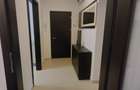 Apartament cu 3 camere decomandat în Panduri - 8