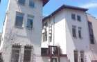 Birou, de 300 mp, în Cișmigiu - 1