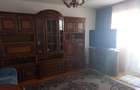 Apartament cu 2 camere decomandat în Iosefin - 2