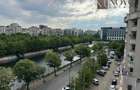 Apartament cu 2 camere decomandat în Unirii - 8