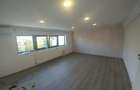 Apartament cu 3 camere decomandat în Muncii - 5