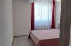 Apartament cu 2 camere semidecomandat în Central - 6