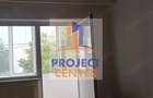 Apartament cu 3 camere decomandat în Popa Șapcă - 5