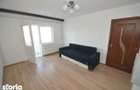 Apartament 2 camere confort 1 cu centrala - 3