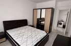 2 CAMERE | EMPIRE RESIDENCE TORNADEI | 1 DECEMBRIE 1918 | PARCARE - 3