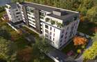 Apartament cu 2 camere decomandat în Sisești - 5