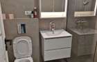 Apartament cu 3 camere decomandat în Central - 2