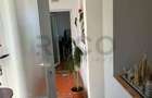 RECO Casa 3 Camere Cu Teren Generos In Felcheriu - 7