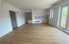 Apartament cu 2 camere semidecomandat în Berceni - 7