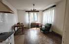 Casa cu teren de 380 mp, front la doua strazi, Gruia - 1