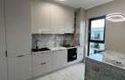 Apartament cu 2 camere decomandat în Lujerului - 6