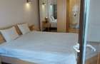 Apartament cu 3 camere decomandat în Primăverii - 10
