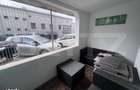 Apartament 2 camere -Pet Friendly- Zona Calea Turzii - 6