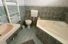 Apartament cu 4 camere decomandat în Semicentral - 3