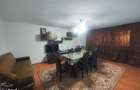 Casa 6 camere, teren 400 mp, localitatea Braniste, com. Podari - 1